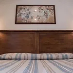 Rodriguez Hotel