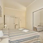Hotel Rodriguez 3*