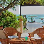 Hotel Rodriguez