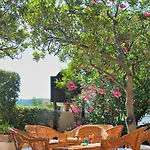 Hotel Rodriguez