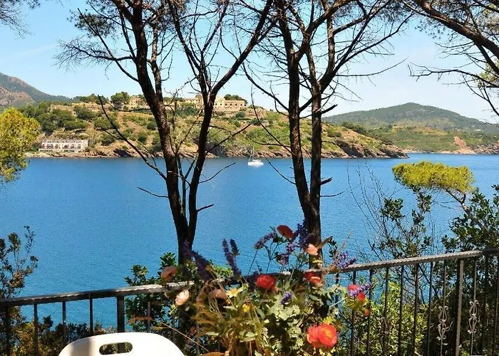 Rodriguez קאפוליברי