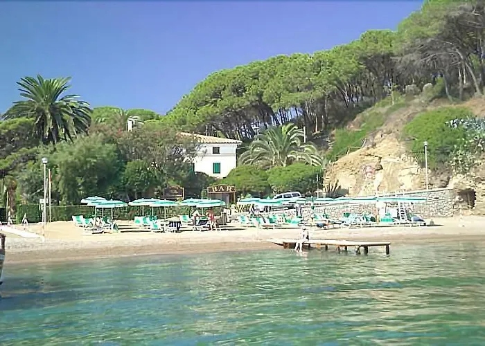 Rodriguez 3* קאפוליברי