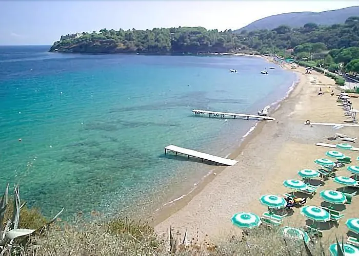 מלון Rodriguez 3*