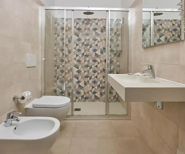 Rodriguez קאפוליברי