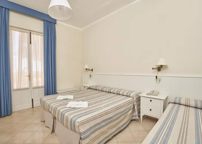 Rodriguez קאפוליברי