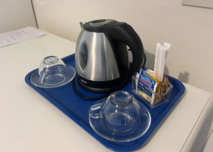 Rodriguez קאפוליברי