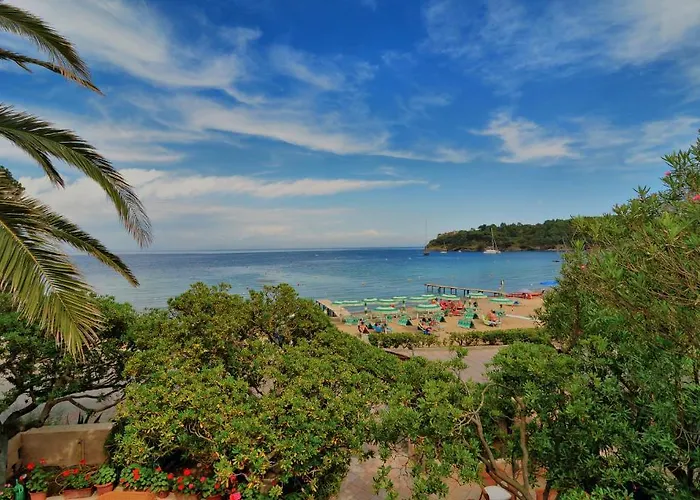 Rodriguez קאפוליברי